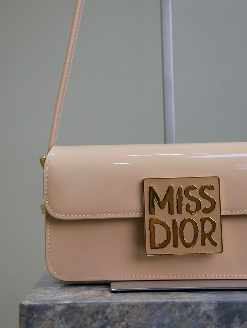 Christian Dior Other Bags